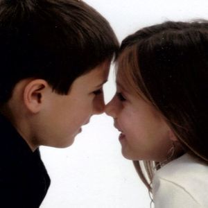 Meet your Posher, Carmen